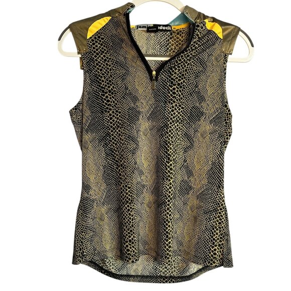 None - Picture 6 of 15